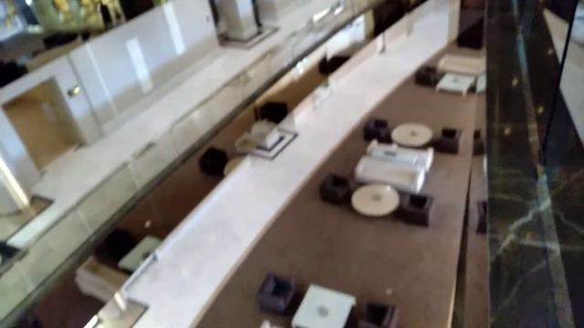 Макс Роял, Белек, Турция отзыв | Бронировать/ купить тур из РФ, Калининграда Тел. +7(4012)900095 смотреть онлайн