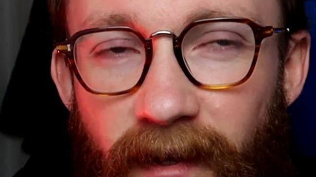 Beardbrand Says Goodbye to Europe!? смотреть онлайн