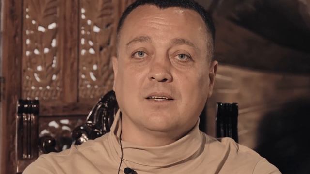 Стих уникальной поэтессы!!! Ирина Самарина (Лабиринт) «Я видел как плачет Мама». смотреть онлайн