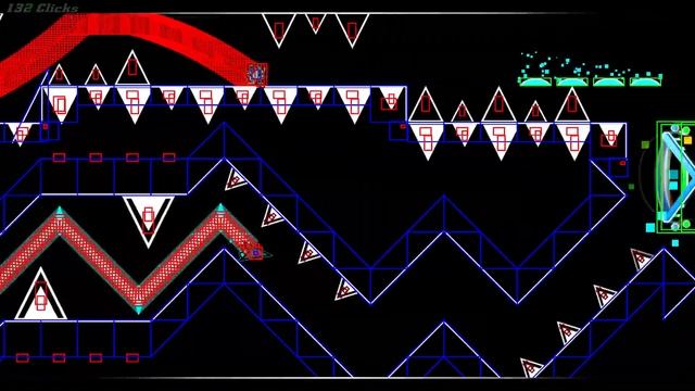 Killbot - the right way to beat the whole level смотреть онлайн