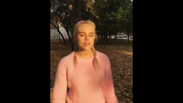 ПЕРЕПЕЛИ Rauf Faik - ДЕТСТВО / САМЫЕ ЛУЧШИЕ ИСПОЛНЕНИЕ / cover смотреть онлайн