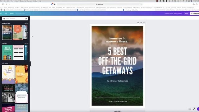 How to embed a Constant Contact Newsletter into Wordpress смотреть онлайн