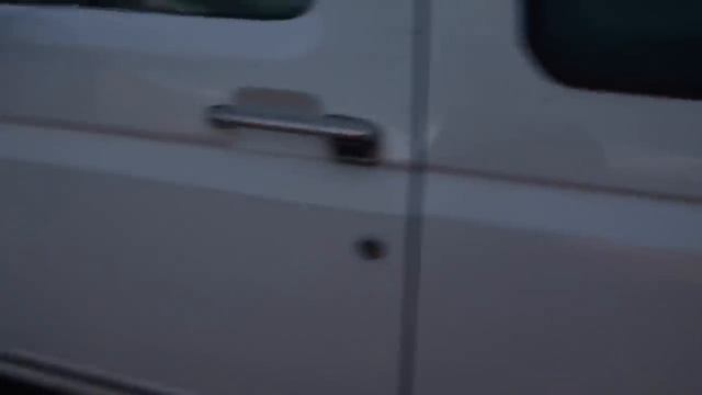 I BOUGHT A NEW TRUCK AND WENT THRIFTING смотреть онлайн