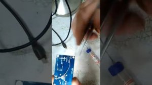 XY-J02 кнопка пуск подключение таймет времени xy-j02