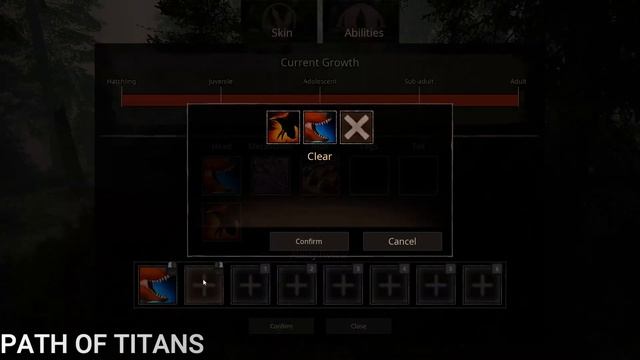 Which Game is Right for YOU: Evrima or Path of Titans? смотреть онлайн