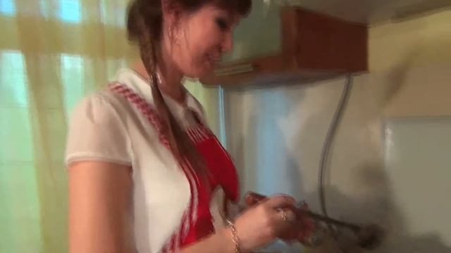"Казахский язык - вкусный язык!" смотреть онлайн
