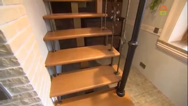 Ковка, готовые кованые балясины своими руками. смотреть онлайн