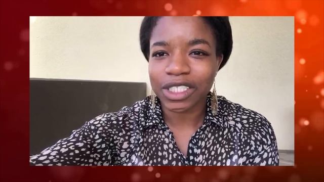 01 Blia's Slide Show 1 смотреть онлайн