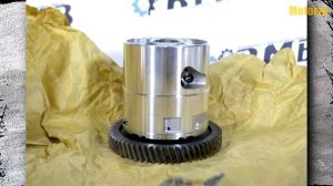 Стоит ли брать Mercedes C-Class W205 (2014-2018)?