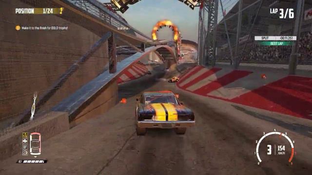 Next Car Game   Wreckfest 2020 05 19   18 14 23 37 DVR