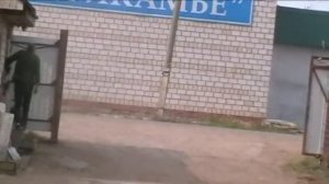 Вагонка стоимость