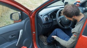 Renault sandero Stepway. Почему он такой дорогой?
