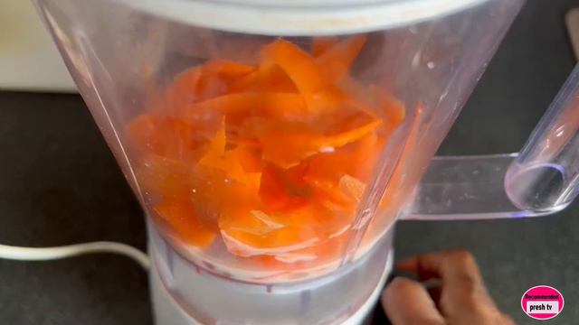 60 year old looks 20 year younger using aloe vera How to look 20 years younger naturally forever смотреть онлайн