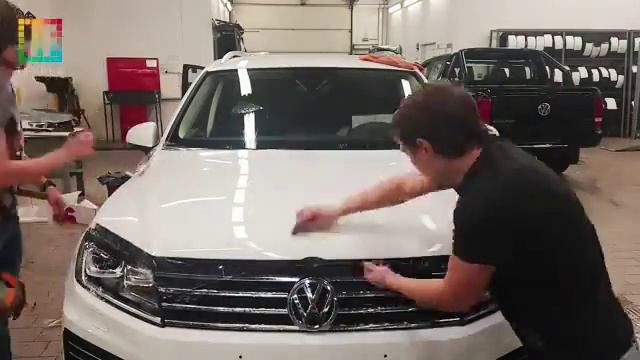 brosdetailing forever(@LIFE2FILM) смотреть онлайн