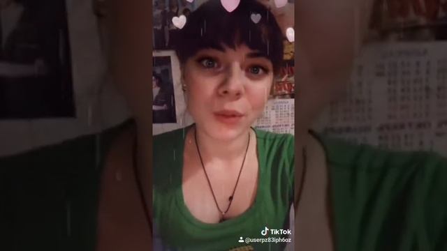 Каждому по фанту смотреть онлайн