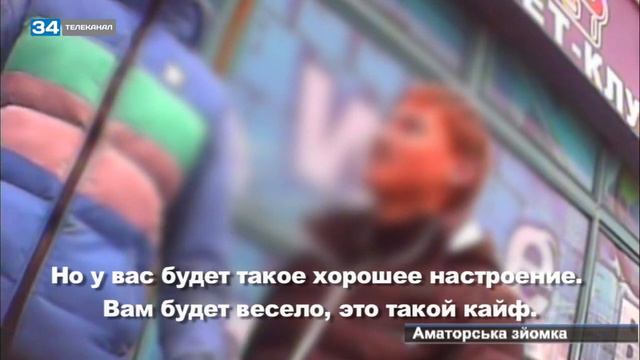 PostScriptum 2013 10 20 HD 2 смотреть онлайн