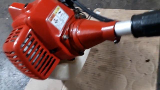 Đã bán. Máy cắt cỏ MARUYAMA MB265SP nòng 34ly 26cc Nhật bãi .20th4.Lh 0765959958. смотреть онлайн