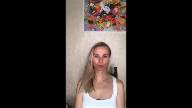 Почему образуются морщины во сне? Почему надо спать на спине? Как правильно держать телефон? смотреть онлайн