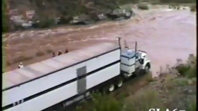 Отчаянные водители смотреть онлайн