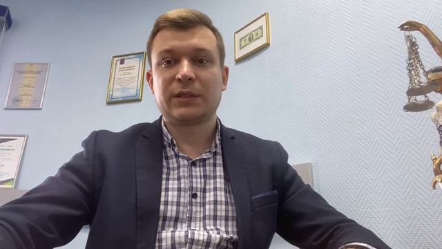 Делай То, Что Вдохновляет