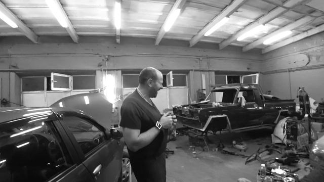 МТЗ 50 Спасаем ТРАКТОР-БАТЮ / КАК ПОЧИНИТЬ ТРАКТОР КАНАЛА ДВИГАТЕЛЬ? / ЁЖИК ЕДЕТ НА ЦУНАМИ ПИКНИК? смотреть онлайн