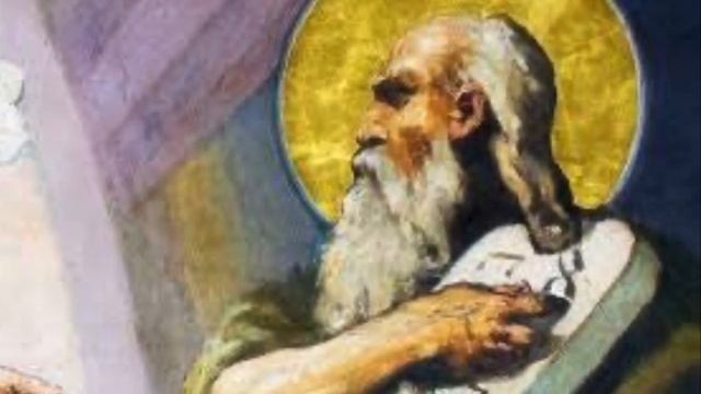 Эфиопия - ворота в Ад смотреть онлайн