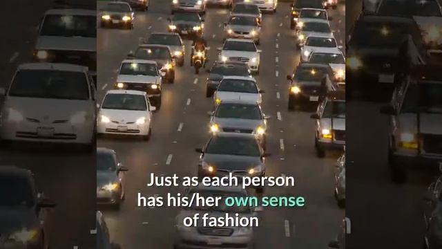 mitsuoka cars beauty смотреть онлайн