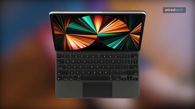 iPad Keyboard: Top Picks 2023! смотреть онлайн