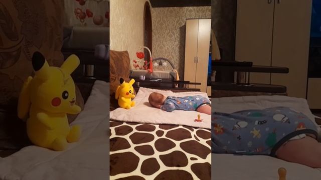 Держим голову))) смотреть онлайн