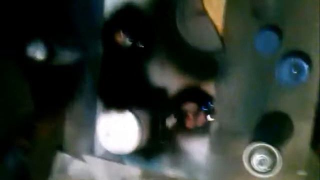 Spray paint Первый в Казахстане, рисует нереально!720 HD Вот это да.....Ученик Асхата смотреть онлайн