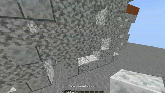 САМЫЙ ДОРОГОЙ ДОМ В МИРЕ МАЙНКРАФТ 1.14!!!★Скачать карту бесплатно★Дом мечты★Glider смотреть онлайн