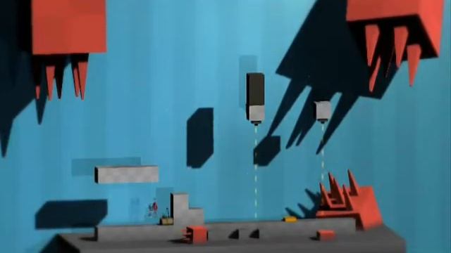 Let's play Think To Die 3 Demo (Level 10) смотреть онлайн