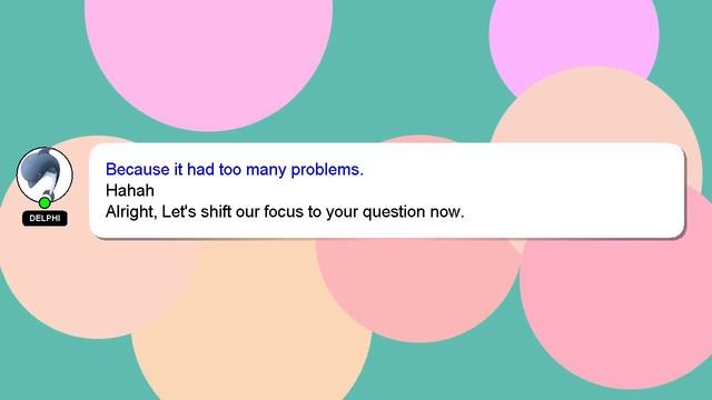 PYTHON : How to keep count in a recursive function? смотреть онлайн