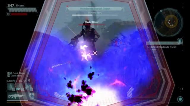 Defiance Ep# 34: Strange Bedfellows (Game Play) смотреть онлайн