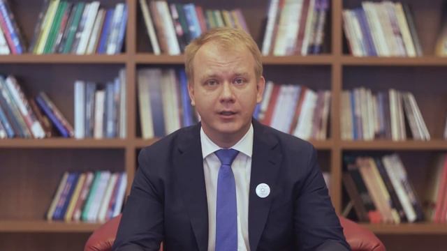 Miro Beblavý kandiduje za prezidenta. смотреть онлайн