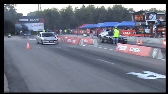 Drag Racing. Драг рейсинг. Казахстан. Алматы смотреть онлайн