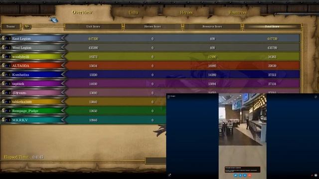 ПРЯМАЯ ТРАНСЛЯЦИЯ THE INTERNATIONAL 2016 BY ALTAODA(ВИД С ТЕЛЕФОНА) смотреть онлайн