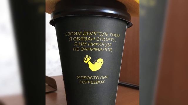 Фото подписчиков Фактории (115 часть) смотреть онлайн