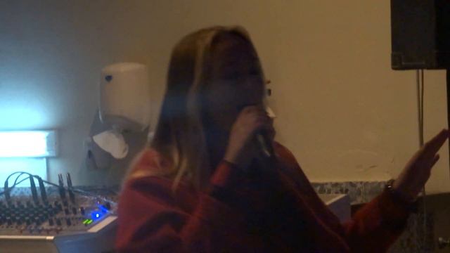 Hotel Amarina Abu Soma Resort & Aquapark Soma Bay Road Safaga, Hurghada, Governorate 84711, Ägypten смотреть онлайн