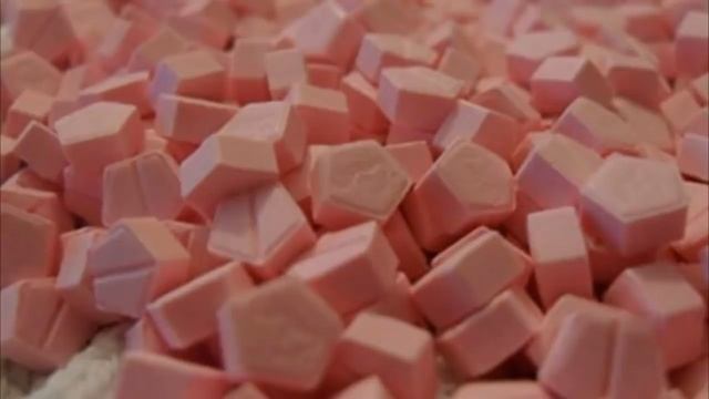 Данабол или Туринабол. Что выбрать? Сравнение препаратов смотреть онлайн