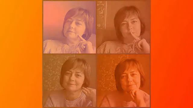 Обзор_тренингов_Академии_Творчества_Апельсин_при_МУЦ_Карьера смотреть онлайн