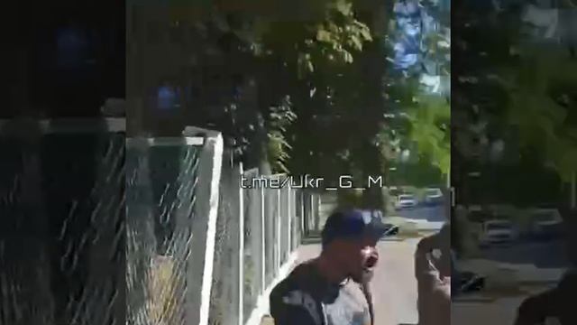 [ Альбом ]
"Мобилизация на Украине проходит нормально" (с) Данилов NE.САХАР (https://t.me/+v-P0xT4V смотреть онлайн