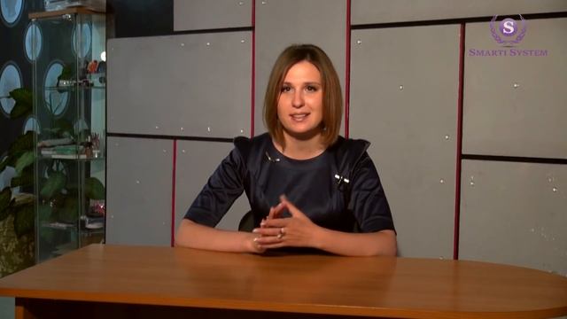 Как за 20 мин. узнать состояние своего здоровья? Центр Smart Life.