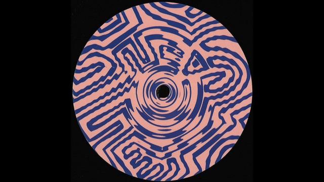 Minimal Deep Tech House Workout Mix #5