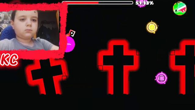 прохождение THE HELL FACTORY смотреть онлайн