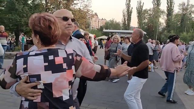 Ты рядом со мной... 16.09.23 смотреть онлайн