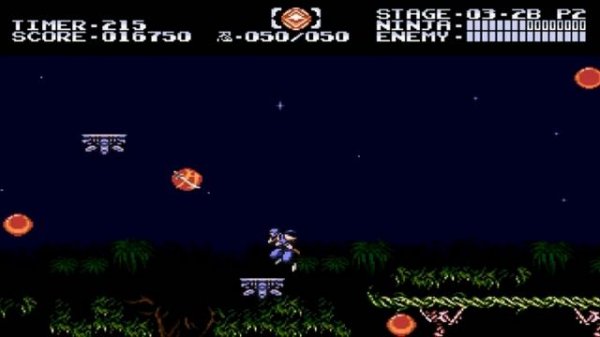 Team Ninja Unkende 4 / Ninja Gaiden 4 (Beta)