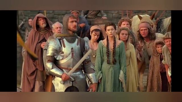 В наше время ещё такой рекламы не хватает! смотреть онлайн