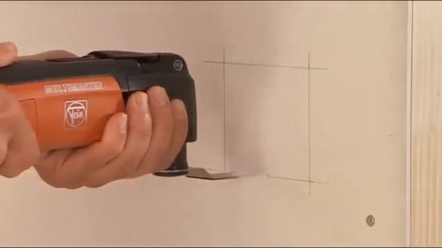 FEIN MultiMaster (rus) смотреть онлайн