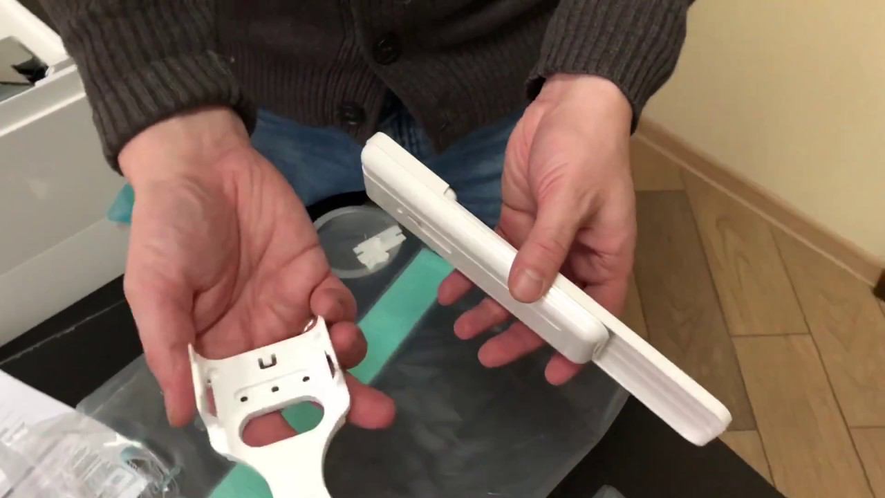 Обзор кондиционера Toshiba RAS-10S3KV-E серии SUZUMI (2018) смотреть онлайн